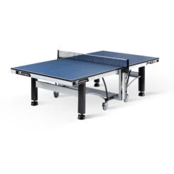 740 ITTF Indoor Club Table Tennis Table -Ball Supplies Store kb194c16da84e3bc7424ba2e7be21aa37