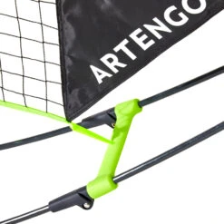 Artengo Tennis Net Speed - 3m -Ball Supplies Store kb1d8a6423d52305b03b3f91082ae5703
