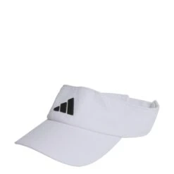 ADIDAS AEROREADY Visor -Ball Supplies Store kb20666790ca69c3ec6485cf6e2089c06