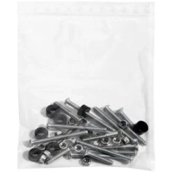 Artengo Hardware Kit For PPT 500 O And FT 730 O Tables -Ball Supplies Store kb26191f27c59677cb2a0e37c6d2f79ad
