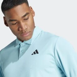 ADIDAS Club 3 32 ADIDAS Club 3 -Ball Supplies Store kb30c49c71983ddb60db16706aceddf8f