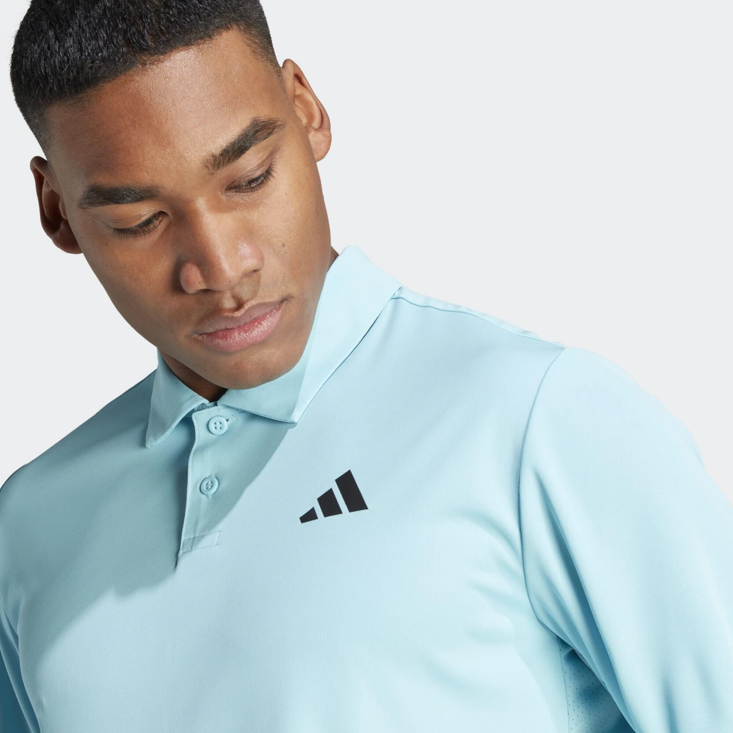 ADIDAS Club 3 17 ADIDAS Club 3 - Image 15