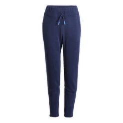 Artengo Girls' Thermal Tennis Bottoms 9 Artengo Girls' Thermal Tennis Bottoms -Ball Supplies Store kb57dcb6175dcd13c91242cd727ff6409