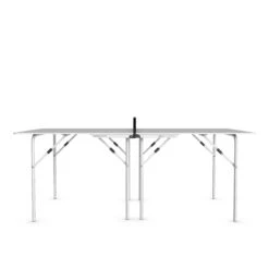 Medium Indoor Table Tennis Table PPT 130 15 Medium Indoor Table Tennis Table PPT 130 -Ball Supplies Store kb583639c6c204b031d76f0053326d6fe