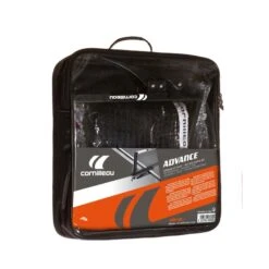 Sport Advance Net & Post Set