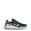 ADIDAS SoleMatch Control Clay Court Tennis Shoes -Ball Supplies Store kb8e89ee258d37c10682d7abacd00b90c