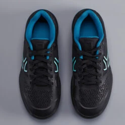 Artengo Kids' Clay Court Tennis Shoes TS990 JR -Ball Supplies Store kb918652f0ef5d827fea24bc4fd77cb4b