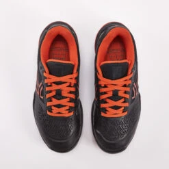 Artengo Kids' Clay Court Tennis Shoes TS990 JR -Ball Supplies Store kb93584ced6c1fb98ecb1353a2b6f1d4c