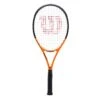 Wilson Burn Tour XP 103 Graphite Tennis Racket 1 Wilson Burn Tour XP 103 Graphite Tennis Racket -Ball Supplies Store kba53e5faed245d43af0a17c2ba4ab6b6