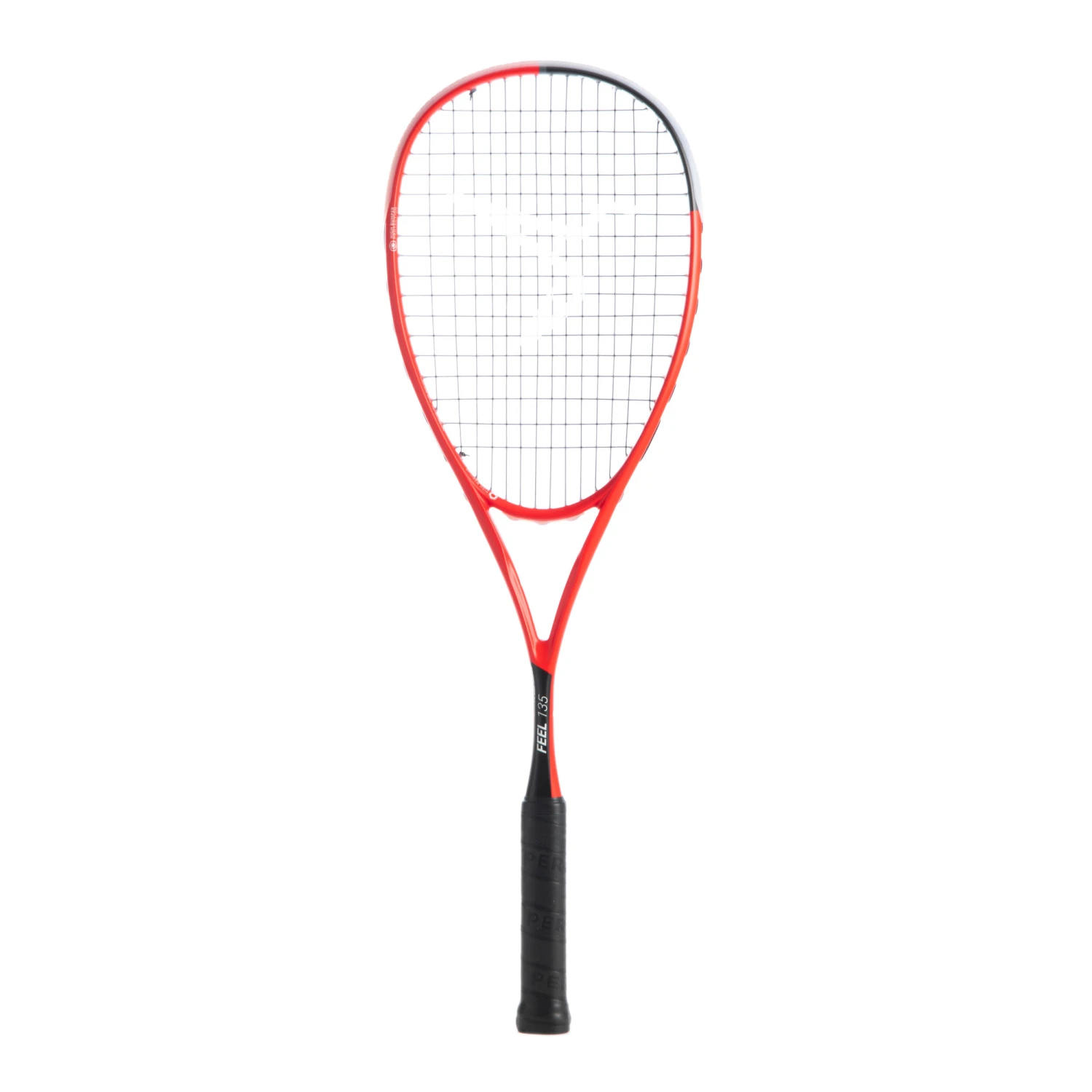 Squash Racket Perfly Feel 135 3 Squash Racket Perfly Feel 135
