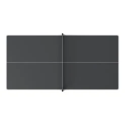 Medium Indoor Table Tennis Table PPT 130 16 Medium Indoor Table Tennis Table PPT 130 -Ball Supplies Store kbb47afac6c887782c5570ca79940e3a6