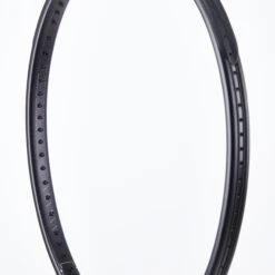 Artengo Adult Tennis Racket Control Tour TR960 18x20 Unstrung - Grey -Ball Supplies Store kbb6fedddf4e59e97eb5ea46a22ac2811