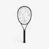 Artengo Adult Tennis 300 G Unstrung Racket TR960 Control Pro