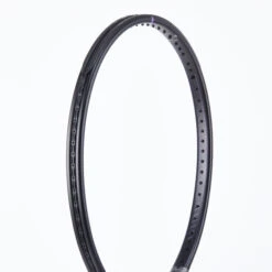 Artengo Adult Tennis Racket Control Tour TR960 18x20 Unstrung - Grey -Ball Supplies Store kbc2a06fe81c8f78db65e11fe035801ca