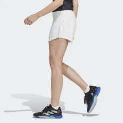 ADIDAS Tennis Match Skirt 25 ADIDAS Tennis Match Skirt -Ball Supplies Store kbc86a6076f75a943a28ca749c3d7e645