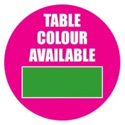 Butterfly Easifold Outdoor Rollaway Table Tennis Table Green -Ball Supplies Store kbd52f83b75f07423b114426f73bf8dbb