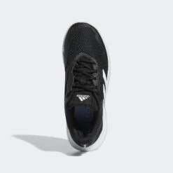 ADIDAS CourtJam Control Clay Tennis Shoes -Ball Supplies Store kbd6a4585cfa6f1355a94791d3b62a52e