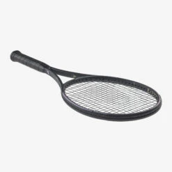 Head 295 G Adult Tennis Racket Auxetic Gravity MP 15 Head 295 G Adult Tennis Racket Auxetic Gravity MP -Ball Supplies Store kbd9446b70f0ef4ac401efe89ba028507
