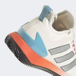ADIDAS Adizero Ubersonic 4 Clay Court Tennis Shoes 29 ADIDAS Adizero Ubersonic 4 Clay Court Tennis Shoes -Ball Supplies Store kbe0d35f8c7cf06c5e3b1866937c1fc8a