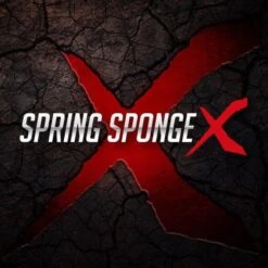 Butterfly Dignics 05 BLACK 2.1MM -Ball Supplies Store kbe4873ec6b174479bef9d50172bcd06a