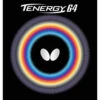Butterfly Tenergy 64 RED 2.1MM -Ball Supplies Store kbe7170a40e9d49578083eb50ee6ece22 1