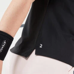 Artengo Women's Soft Tennis Skirt Dry 500 -Ball Supplies Store kbe95f30db3fc74770510b3442b87492f