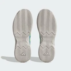 ADIDAS Gamecourt 2.0 Tennis Shoes -Ball Supplies Store kbeb58abce5607e341854c906ee5a95e4