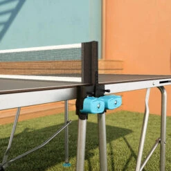 Table Tennis Table PPT 530 Outdoor Medium.2 24 Table Tennis Table PPT 530 Outdoor Medium.2 -Ball Supplies Store kbecd367b1171fdc14317c10d8c2f7a59