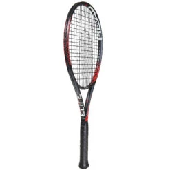 Head MX Elite Pro Tennis Racket -Ball Supplies Store kbf2f3c25e6643a4e5b2043270b21dbbe
