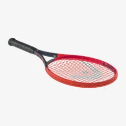 Head Adult 300 G Tennis Racket Auxetic Radical MP -Ball Supplies Store kbf63326140a4aef64f886996c5b9d930