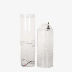 Tennis Ball Pressurizer 4 Balls TuboX Crystal 13 Tennis Ball Pressurizer 4 Balls TuboX Crystal -Ball Supplies Store kbf72985c3184501341253e09cc1b4542