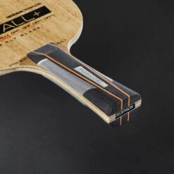 Table Tennis Blade TTW 900 All+ 13 Table Tennis Blade TTW 900 All+ -Ball Supplies Store kc02fa4b6659740099f18d574a6bdc04a