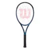 Wilson Adult 300 G Unstrung Tennis Racket Ultra 100 V4 -Ball Supplies Store kc06721124c804752b634bff1bcab2fef