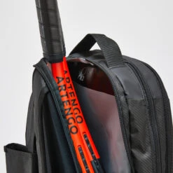 Artengo 24L Tennis Backpack M Team -Ball Supplies Store kc169e86963ce90d2d153222cd21ce66e