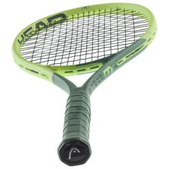 Head Adult Tennis Racket Auxetic Extreme MP 300 G -Ball Supplies Store kc1d738e8ad947383671b8204b8430a20 1