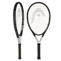 Head Ti S6 Titanium Tennis Racket