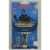 Tibhar Drinkhall Powergrip Table Tennis Bat -Ball Supplies Store kc30da655970031d177dc2c68de5c5b60
