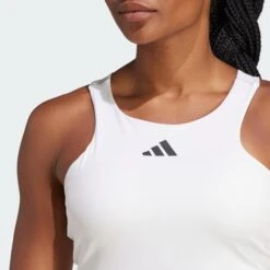 ADIDAS Tennis Y -Ball Supplies Store kc3216b413ed48e02dd72f1f7a4baf1ce