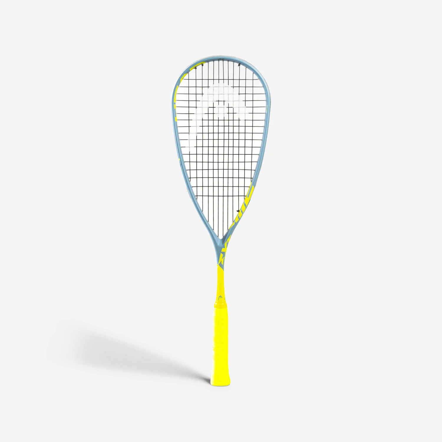 Head Squash Racket Extreme 145 3 Head Squash Racket Extreme 145