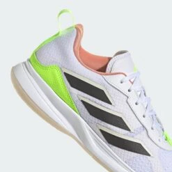 ADIDAS Avaflash Low Tennis Shoes -Ball Supplies Store kc3718193259407c18e9cfa350091797a