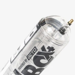 Tennis Ball Pressurizer 4 Balls TuboX Crystal 15 Tennis Ball Pressurizer 4 Balls TuboX Crystal -Ball Supplies Store kc384c76852731288e5702230406beb66