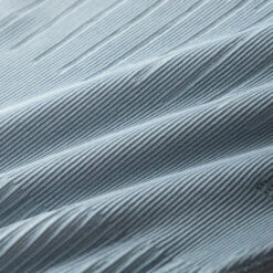 Artengo Men's Tennis Long-Sleeved Top Thermic 31 Artengo Men's Tennis Long-Sleeved Top Thermic -Ball Supplies Store kc3fd2672c0ac69a36ee5c119a1de0fcf