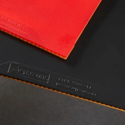 Table Tennis Rubber TTRB 900 All -Ball Supplies Store kc4bc80f3f22d92ac61c90fa2b97d1b72