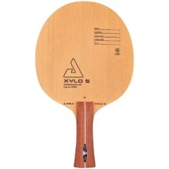 Joola Xylo 5 Table Tennis Blade