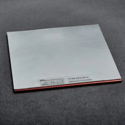 Table Tennis Rubber TTRB 900 Spin -Ball Supplies Store kc51e8719d593cb045dca1015ed22da6f