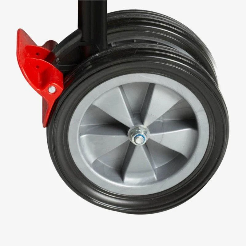 540 ITTF Indoor Table Tennis Table 7 540 ITTF Indoor Table Tennis Table - Image 5