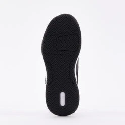 Artengo Kids' Rip-Tab Tennis Shoes Essential KD 20 Artengo Kids' Rip-Tab Tennis Shoes Essential KD -Ball Supplies Store kc55881fd024cb20f8fb31d445d86fd12