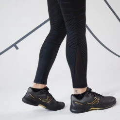 Artengo Women's Dry Tennis Leggings Hip Ball 26 Artengo Women's Dry Tennis Leggings Hip Ball -Ball Supplies Store kc5884c411bcc3de395b5ab7e5ab4689a