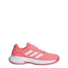 ADIDAS Gamecourt 2.0 Tennis Shoes -Ball Supplies Store kc58d106ddb3a9862659d5bd5c368706f