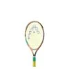 Head Childrens/Kids Coco Tennis Racket (Multicoloured) -Ball Supplies Store kc5cbe08249451174ebec16c396451fe3